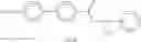Fig. 211 - LIQUID-CRYSTALLINE MEDIUM