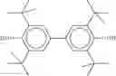Fig. 231 - LIQUID-CRYSTALLINE MEDIUM