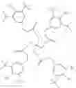 Fig. 232 - LIQUID-CRYSTALLINE MEDIUM