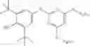 Fig. 237 - LIQUID-CRYSTALLINE MEDIUM