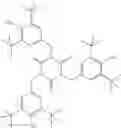 Fig. 239 - LIQUID-CRYSTALLINE MEDIUM
