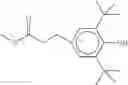 Fig. 241 - LIQUID-CRYSTALLINE MEDIUM