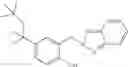 Fig. 243 - LIQUID-CRYSTALLINE MEDIUM