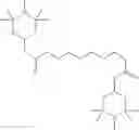 Fig. 261 - LIQUID-CRYSTALLINE MEDIUM