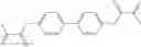 Fig. 262 - LIQUID-CRYSTALLINE MEDIUM