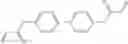 Fig. 263 - LIQUID-CRYSTALLINE MEDIUM
