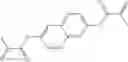 Fig. 265 - LIQUID-CRYSTALLINE MEDIUM