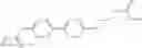 Fig. 273 - LIQUID-CRYSTALLINE MEDIUM