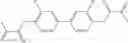 Fig. 280 - LIQUID-CRYSTALLINE MEDIUM