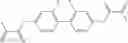 Fig. 282 - LIQUID-CRYSTALLINE MEDIUM