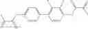 Fig. 286 - LIQUID-CRYSTALLINE MEDIUM