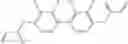 Fig. 293 - LIQUID-CRYSTALLINE MEDIUM