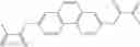 Fig. 296 - LIQUID-CRYSTALLINE MEDIUM