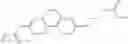 Fig. 299 - LIQUID-CRYSTALLINE MEDIUM