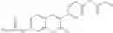 Fig. 313 - LIQUID-CRYSTALLINE MEDIUM
