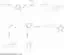 Fig. 32 - LIQUID-CRYSTALLINE MEDIUM