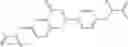 Fig. 320 - LIQUID-CRYSTALLINE MEDIUM