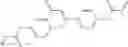 Fig. 321 - LIQUID-CRYSTALLINE MEDIUM