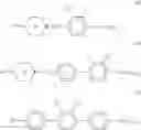 Fig. 33 - LIQUID-CRYSTALLINE MEDIUM