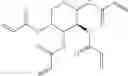 Fig. 335 - LIQUID-CRYSTALLINE MEDIUM