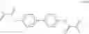 Fig. 337 - LIQUID-CRYSTALLINE MEDIUM