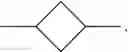Fig. 34 - LIQUID-CRYSTALLINE MEDIUM