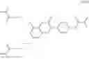 Fig. 340 - LIQUID-CRYSTALLINE MEDIUM