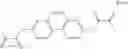 Fig. 341 - LIQUID-CRYSTALLINE MEDIUM