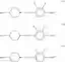 Fig. 357 - LIQUID-CRYSTALLINE MEDIUM