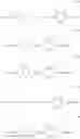 Fig. 37 - LIQUID-CRYSTALLINE MEDIUM