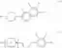 Fig. 372 - LIQUID-CRYSTALLINE MEDIUM