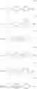 Fig. 40 - LIQUID-CRYSTALLINE MEDIUM