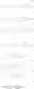 Fig. 41 - LIQUID-CRYSTALLINE MEDIUM