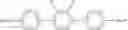 Fig. 43 - LIQUID-CRYSTALLINE MEDIUM
