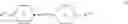 Fig. 44 - LIQUID-CRYSTALLINE MEDIUM
