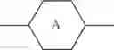 Fig. 45 - LIQUID-CRYSTALLINE MEDIUM