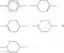 Fig. 46 - LIQUID-CRYSTALLINE MEDIUM