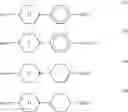 Fig. 47 - LIQUID-CRYSTALLINE MEDIUM