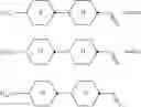Fig. 48 - LIQUID-CRYSTALLINE MEDIUM