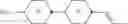 Fig. 49 - LIQUID-CRYSTALLINE MEDIUM