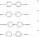 Fig. 55 - LIQUID-CRYSTALLINE MEDIUM