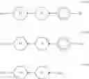 Fig. 63 - LIQUID-CRYSTALLINE MEDIUM