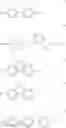 Fig. 65 - LIQUID-CRYSTALLINE MEDIUM