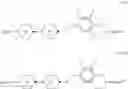 Fig. 67 - LIQUID-CRYSTALLINE MEDIUM