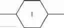Fig. 69 - LIQUID-CRYSTALLINE MEDIUM