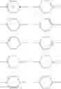 Fig. 70 - LIQUID-CRYSTALLINE MEDIUM