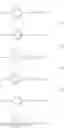 Fig. 77 - LIQUID-CRYSTALLINE MEDIUM