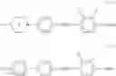 Fig. 79 - LIQUID-CRYSTALLINE MEDIUM