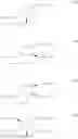 Fig. 84 - LIQUID-CRYSTALLINE MEDIUM