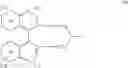 Fig. 85 - LIQUID-CRYSTALLINE MEDIUM